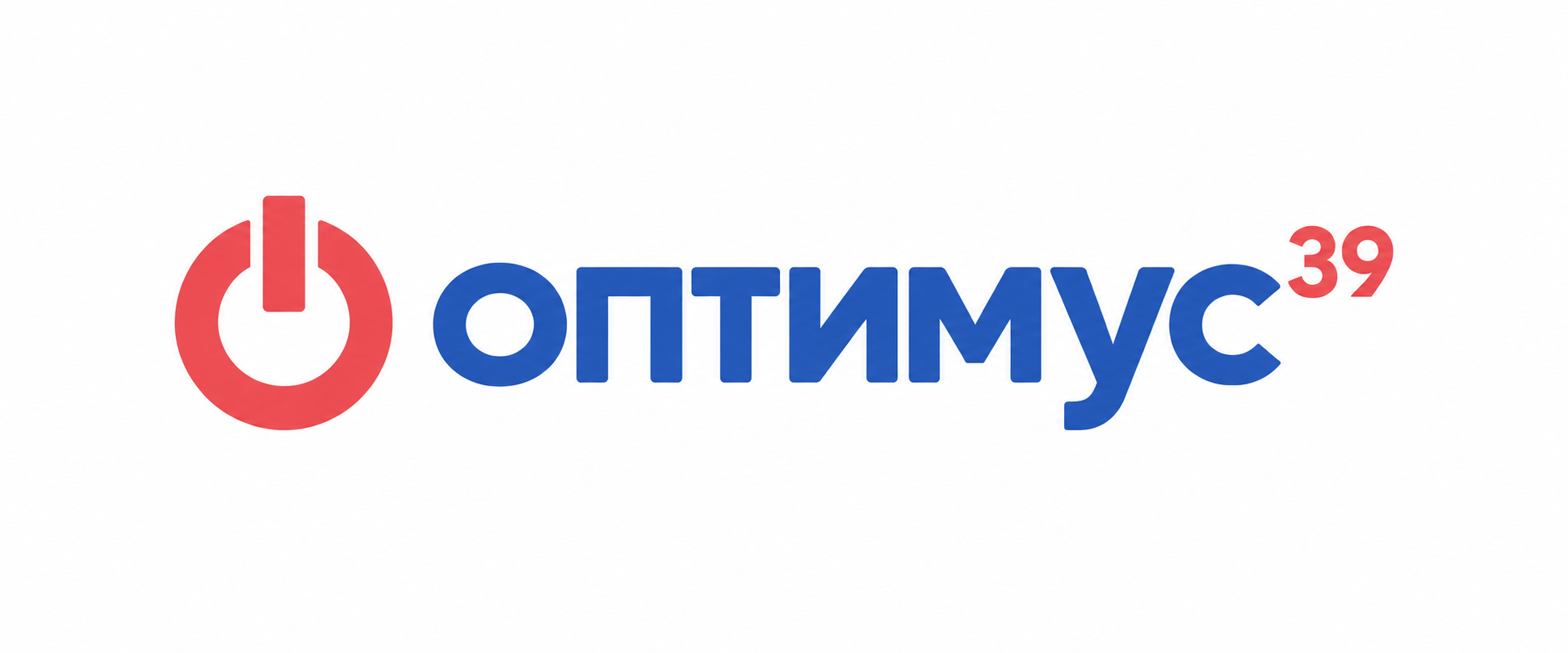 Оптимус 39